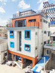 울산 중구, 15~17일까지 청년디딤터 입주기업 모집