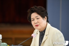 여주 국공립어린이집 원장 갑질 논란’…무슨 일이?