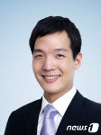 한화생명, 김동원 상무 주도 디지털 중심 조직개편 속도