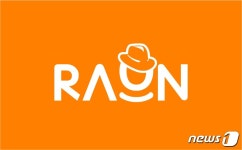 라온하제 인베스트먼트 | 라온시큐어, 미국법인에 43억원 투자 단행…"글로벌 사업확장"