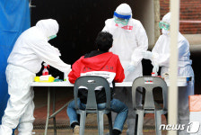 경기 부천서 코로나19 확진자 발생…송내동 거주 70대 남성