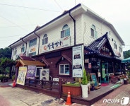 군산 대표 맛집은 어디?…군산시, 장국명가 등 38곳 선정