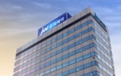 JW중외제약 아토피 신약 JW1601, 임상 1상서 안전성 입증