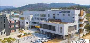 남녀공학 전환 고창 2개 중학교…학생선발 '추첨제'로 변경
