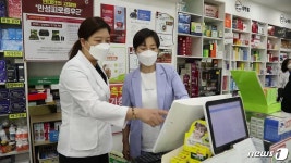 50대 편의점 사장님이 스타트업 CEO로 성공한 사연은
