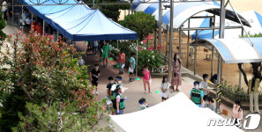 인천 초등학교 확진자 발생 비상