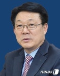 허종식 민주당 의원 인천에 질병대응센터 설립해야