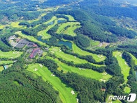 승주CC 이노베이션 기업&브랜드 대상 선정