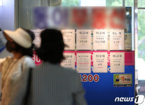 6.17대책 후 천안·아산 들썩…아파트 매물 없나요 문의 폭주