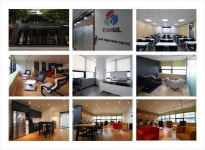 전직지원 전문업체 이음길, 전직(재취업)지원서비스 공개교육 진행