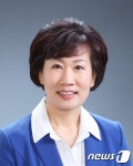 이해양 무주군의원 장수~무주~인천공항 시외버스 신설