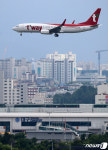대구·경북통합신공항 과연 어디로?