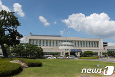 광양시 내일 초중고 학생들에게 덴탈마스크 3만5천매 지원…1인당 2장