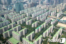 골치 아픈 아파트 하자, 입주 전 보수완료 의무화된다