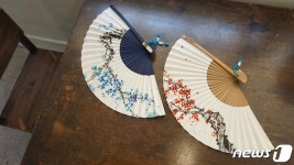 군산 월명동에 수제창작플랫폼 메이드마켓 문 열어