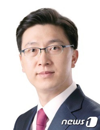 강민국 의원, '국가유공자 등 예우·지원 법률' 범위 확대해야...개정안 발의