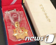 [6·25 70년]날 위해 죽어간 전우…눈물로 치른 영천전투