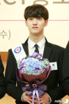 펜타곤 여원, 반짝반짝
