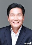 주철현 의원 여수 봉산동 도시재생사업 탄력 기대