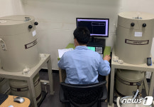 경주시 대형마트 등 유통 수산물, 방사능 기준치 이하