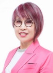 정의당 이현주 청주시의원 다수당 중심에 투명의원 돼