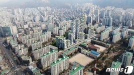 서울시, 재개발·재건축 초기부터 기획 참여…성냥갑 아파트 탈피(종합)