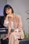 [N인터뷰]② 한지은 박해진과 로맨스? 꼰대인턴, 러브라인 메인 NO
