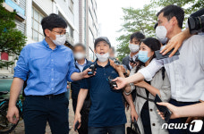 대북전단 살포 박상학 대표 입장은