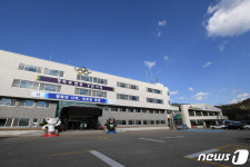 평창군, 농산물 수출상품 선별포장비 12억 지원