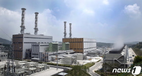 대림에너지, 신용등급 A-→A 상향