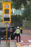 어린이보호구역 불법 주정차 주민신고제 전국시행