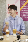 ‘#오늘도 투썸왔썸’ 행사…커피 MBTI는 처음이지?