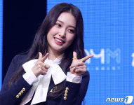 위클리 조아 빵야빵야