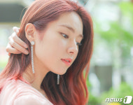 [N인터뷰]② 영혼수선공 하영 불법촬영 피해자 연기, 스스로 반성도 해