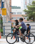 대전 동구지역 일부 학교 등교 중지