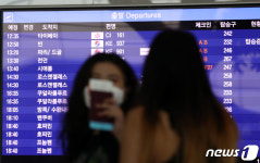 여행길 열린 유럽