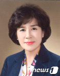 여수시민·관광객들 야간에도 약국서 의약품 살 수 있다
