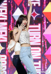 위키미키 도연 이렇게 섹시하면 반칙