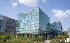 NHN 게임사업 확대 시동…자회사 픽셀큐브-스타피쉬 합병