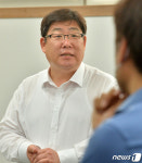 고 최숙현 선수 폭행 가담 팀닥터는 무면허 의료인?