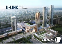 대전역세권 개발사업 우선협상자에 ‘한화건설 컨소시엄’ 선정