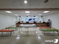 파주시, 운정행복센터에 ‘여권출장소’ 13일부터 운영