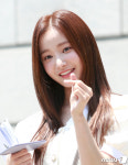 [전문] 모모랜드 출신 연우 내 욕심으로 팬 배신 안해…이 이상 선택권 없었다