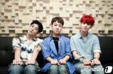 [N딥:풀이]① 모노트리 황현 온앤오프, 음악 욕심내게 만들어준 팀(인터뷰)