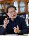 조희연 국제중 지정취소, 교육부도 동의해 줄 것