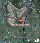 서울시, 재개발 해제된 제기7구역 집수리 활성화 지원