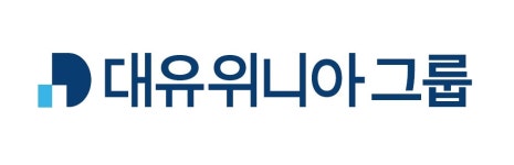 대유위니아그룹 성남R&D센터, 국토부 '산업단지 상상허브' 선정