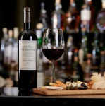 가장 위대한 와이너리와 합작…롯데호텔 최초 시그니처 와인 선봬