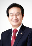 민주당 변재일 국회의원, 국회물포럼 회장 선출