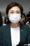 김현미 부동산 대책 해법은?